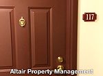 359 Walnut St APT 117, Meadville, PA