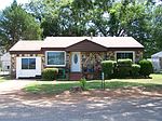 215 E Joe Ave, Pauls Valley, OK