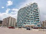 1155 Ash St APT 1502, Denver, CO