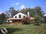 13235 Germany Rd, Fenton, MI