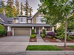 2711 20th Ave NE, Issaquah, WA