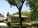 4594 N E St, San Bernardino, CA