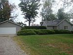 3902 N West River Rd, Sanford, MI
