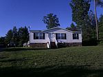 1036 Slick Rock Rd, Nathalie, VA