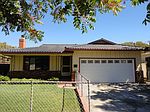 988 Haven Ave, Redwood City, CA