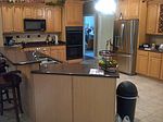 3368 Bent Crest Cv, Lakeland, TN
