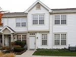 703 Morris Ct, Lakemoor, IL