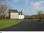 333 Antietam Rd, Temple, PA