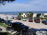 725 Coast Blvd S, La Jolla, CA