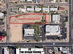 5019 N 36th Ave, Phoenix, AZ