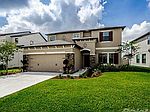 1306 Ketzal Dr, Trinity, FL