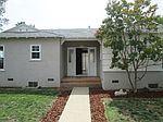 9933 Norwich Ave, Mission Hills, CA