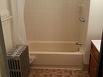 10052 S Avenue L # 2, Chicago, IL