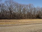 0 Lakeshore Dr, Ozawkie, KS