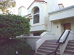 1245 Franciscan Ct UNIT 6, Carpinteria, CA