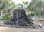 Safe Harbor LnLOT 27, Fernandina Beach/amelia Island