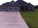 341 Prairie Run, Edmond, OK