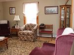 2384 White Mountain Hwy, Conway, NH