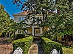 1108 Hickman Rd, Augusta, GA