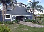 509 Pool Branch Rd, Fort Meade, FL