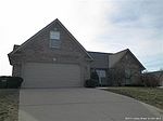 5500 Silver Palm Pl, Jeffersonville, IN