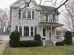 25 Elmwood Pl, Sandwich, IL