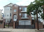 696-698 N 5th St, Newark, NJ