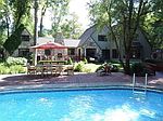 6 Blind Brook Rd N, Westport, CT