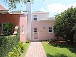 Loretto Ave, Coral Gables, FL