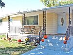 4204 15th St, Columbus, NE