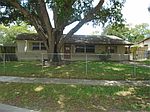 5991 91st Ave N, Pinellas Park, FL