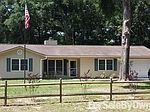 820 Old Newton Rd, Daleville, AL