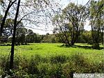 86 County Road 11, Independence, MN