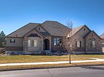 2737 W Amini Way, South Jordan, UT