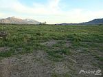 4405 W 7300 South_benjarmin, Benjamin, UT