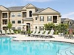 13000 Broxton Bay Dr, Jacksonville, FL