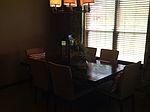 108 SW 174th St, Oklahoma City, OK