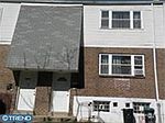 8818 Cottage St, Philadelphia, PA
