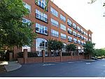 200 S Dawson St, Raleigh, NC