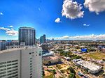 1900 N Bayshore Dr APT 712, Miami, FL