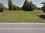 1001 Patterson Dr, New Orleans, LA