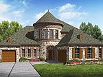 1740 Bareback Ranch Rd, Frisco, TX
