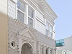 30 Winter Pl, San Francisco, CA