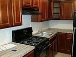 Albany Avenue #, Brooklyn, NY