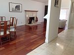 1406 Graywood Dr, San Jose, CA