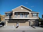 7001 Interbay Blvd # 2321, Tampa, FL