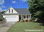 17 Shumagin Ct, Greenville, SC