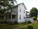 1703 Sprott St, Auburn, IN