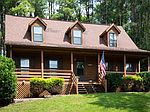 **** Port Republic Rd, Port Republic, VA