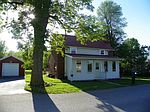30 Fairbanks Rd, Champlain, NY